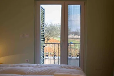 Casa Martinova - FourBedroom Villa with priva...