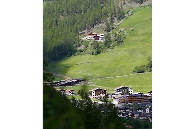 Appartamento per vacanze con 2 camere da...