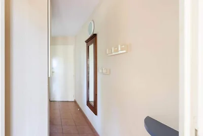 Ferienhaus in Lacanau nahe Strand & Pool