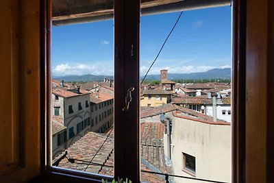 2 Bedrooms Spacious Apartment with Elevator i...