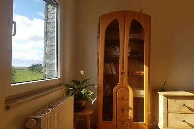 Alte Schule Kail