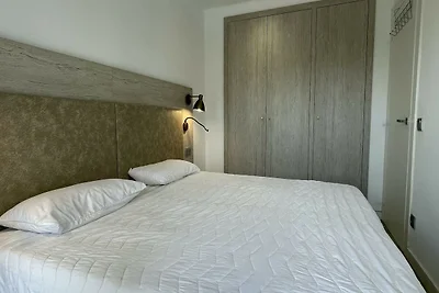 Wohnung in der Nähe des Hafens von L'Estartit