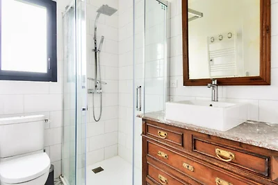 Apartment in La Guérinière in der Nähe der...