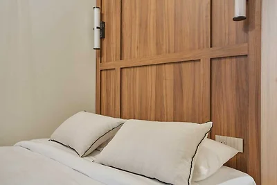 Appartement Neuf Centre de Paris/Le Marais