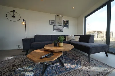 Ferienhaus Erholungsurlaub Enkhuizen