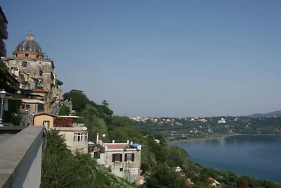 Glicine - Vigna Luisa Resort