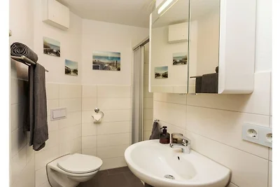 Villa Marin Appartement 1