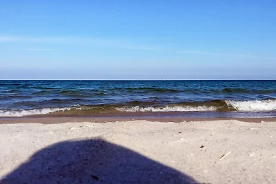 4 persone case ad Grenaa