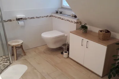 Apartament wakacyjny z 2 sypialniami
