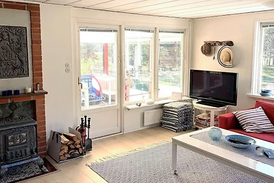 4 sterren vakantie huis in YNGSJÖ, SVERIGE