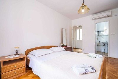 Apartments Zarac - One Bedroom Apartment with...