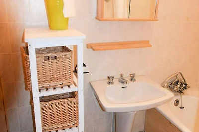 Ferienwohnung in Plagne Centre in der Nähe de...