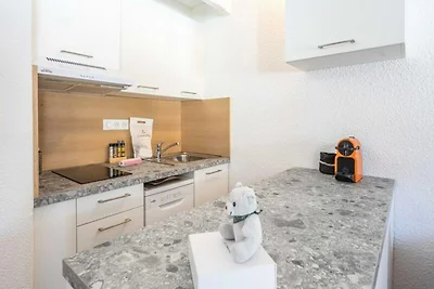 Casa Vacanze Alpe d'Huez Ski-In/Ski-Out