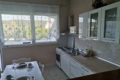 Apartments Gordana - One Bedroom Apartment wi...