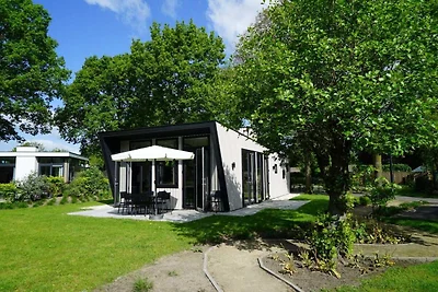 Efteling Retreat mit Garten