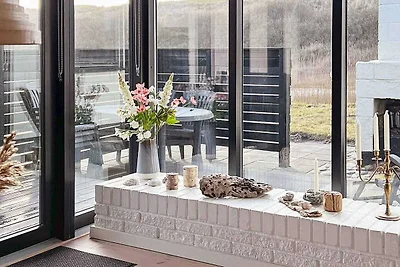 Strandparadies am Vesterhavet -- By Traum...