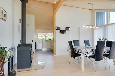 Luxus-Ruckzug mit Spa -- By Traum...