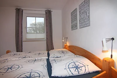 Vakantiepark Wenkendorf in Fehmarn-Wenkendorf