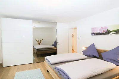 Ferienhaus mit 3 Schlafzimmer