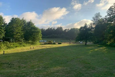 6 Persone case ad HUNNEBOSTRAND