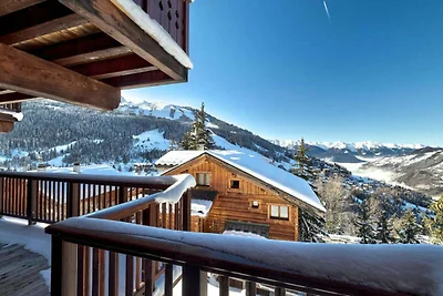 4 stukken voor 8 personen