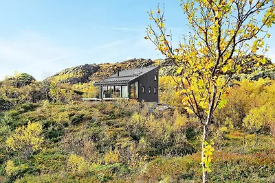 6 Personen Ferienhaus in Digermulen