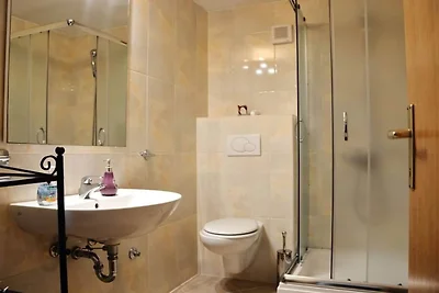 Blissful Bay Apartments Vrboska - One Bedroom...