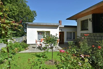 1-bedroom bungalow