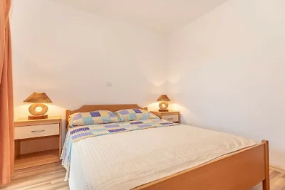 Ferienwohnung in . mit Schwimmbecken