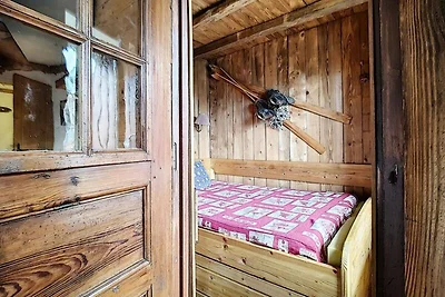 Angenehme und helle Wohnung · In der Nähe der...