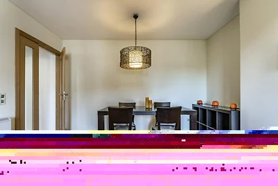 Appartamento a Gaia vicino Jardim Morro