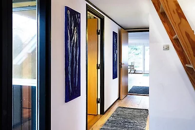 Serenita sul mare a LumsAYs-By Traum