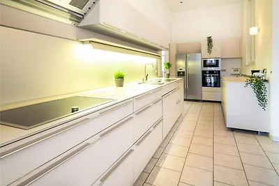 Gemütliches 3-Zimmer-Apartment