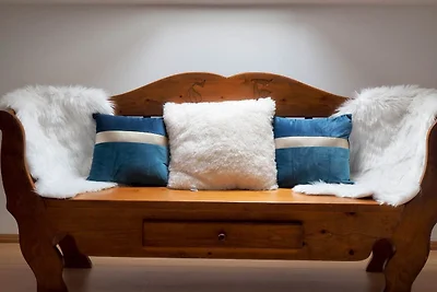 Apartments & Rooms Latin - Studio Apartment w...