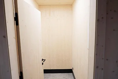 Appartement in Mieders bij Skilift