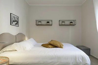 Carignano Design 10 - P.IVA