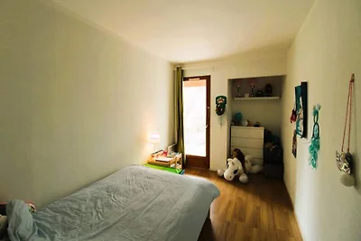 Residenz Les Jardins Du Golfe