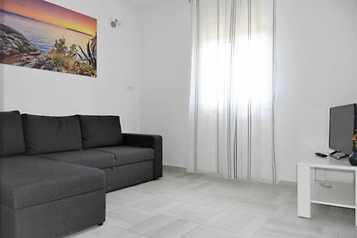 Apartment Meryl (ST) - Two Bedroom Apartment ...