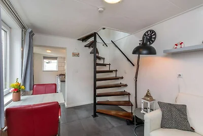 Casa Vacanze a Zoutelande per 2 Persone