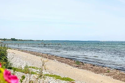 6 Personen Ferienhaus in Strøby