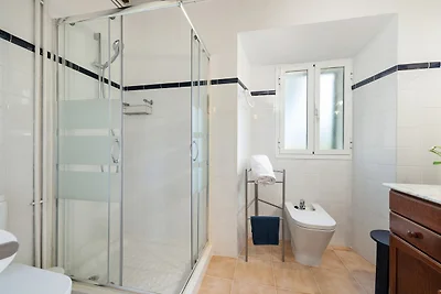C'an Pieres - Ferienhaus Mit Privatem Pool