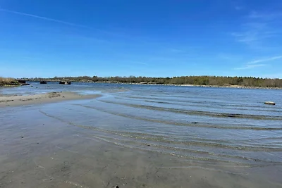 4 star holiday home in KARLSKRONA