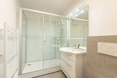 Classic Ferienwohnung I