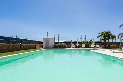 Etna Mare Apt - Stella Marina