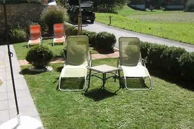Appartamento per vacanze con 2 camere da...