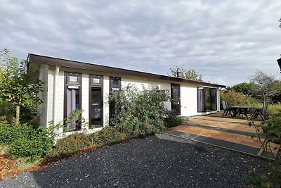 Ferienhaus Erholungsurlaub Egmond aan den Hoef