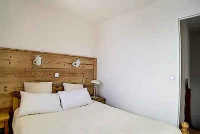 Renovierte Maisonette-Wohnung · In der Nähe d...