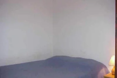 Wohnung im Dorf nahe Skipisten