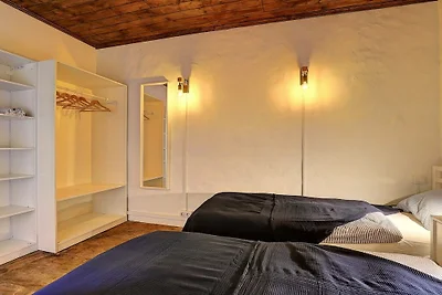 Casa Columbus La Palma