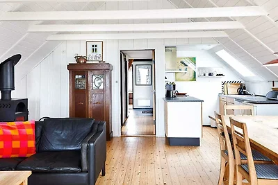 Serenita sul mare a LumsAYs-By Traum